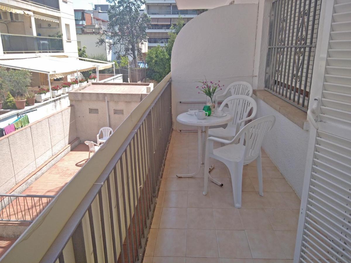 Apartamentos Alcocebre Sol Y Mar 3000 Alcossebre 외부 사진